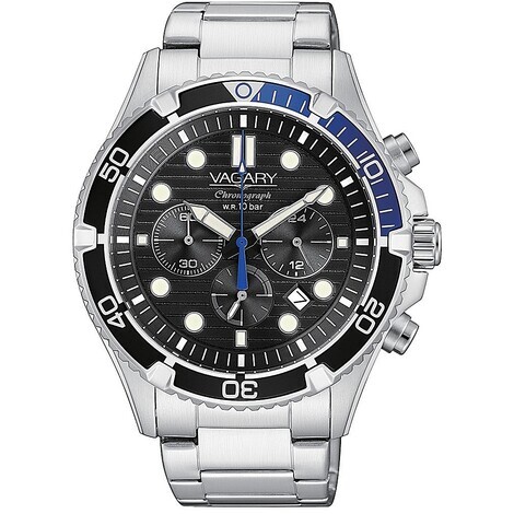 Vagary diver cheap
