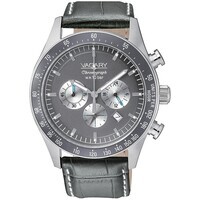 orologio cronografo uomo vagary by citizen rockwell iv4-012-60