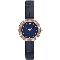 orologio da donna solo tempo emporio armani 