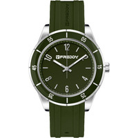 orologio da donna solo tempo freddy 