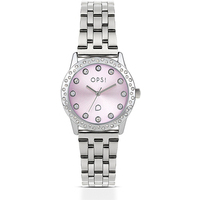 orologio da donna solo tempo ops 