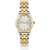 orologio da donna solo tempo ops
