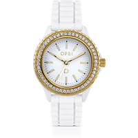 orologio da donna solo tempo ops