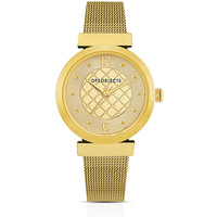 orologio da donna solo tempo ops 