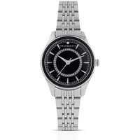 orologio da donna solo tempo ops 