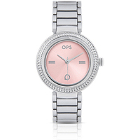 orologio da donna solo tempo ops 