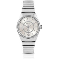 orologio da donna solo tempo ops 