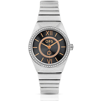 orologio da donna solo tempo ops 