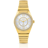 orologio da donna solo tempo ops 