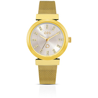 orologio da donna solo tempo ops 