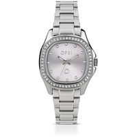 orologio da donna solo tempo ops 