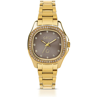 orologio da donna solo tempo ops 