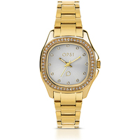 orologio da donna solo tempo ops 