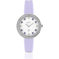 orologio da donna solo tempo ops 