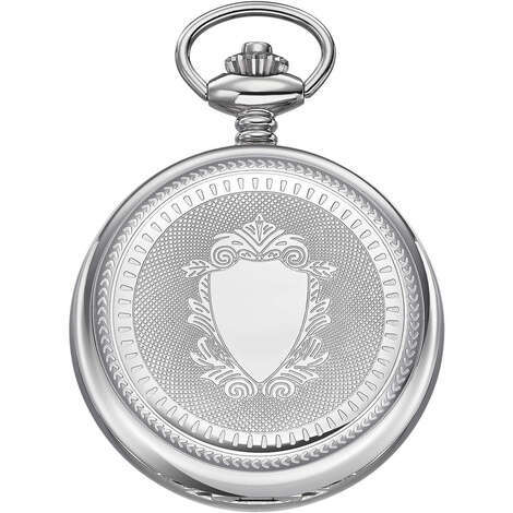 Orologio da tasca festina hotsell