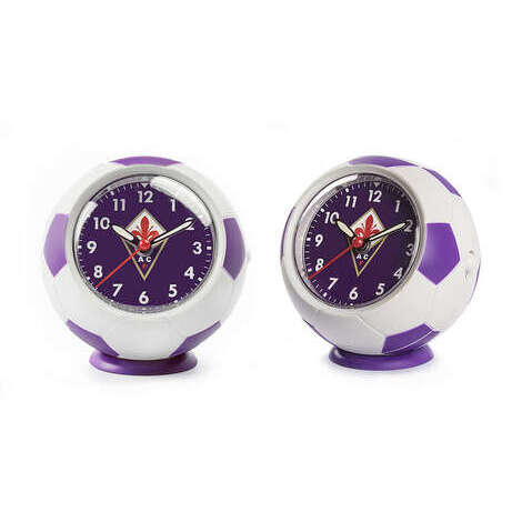 Orologio da tavolo Fiorentina