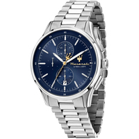 orologio da uomo cronografo maserati sorpasso