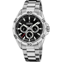 orologio da uomo festina multifunction collection