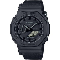 HUGO Orologio Uomo Collezione #FAST - Cronografo Multifunzione Al Quarzo Con Cinturino In Pelle E Acciaio, Ispirato Alla Formula 1