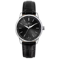 orologio da uomo philip watch anniversary