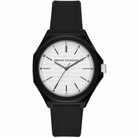 orologio da uomo solo tempo amani exchange