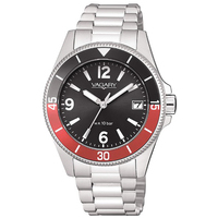 orologio da uomo solotempo vagary aqua39