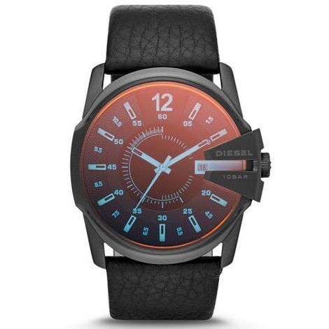 Orologio DIESEL CHIEF - DZ1657