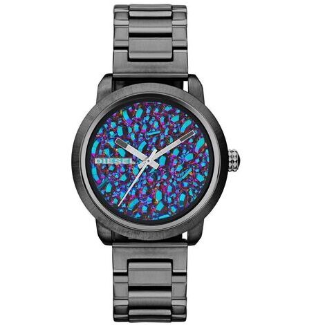 Orologio DIESEL FLARE - DZ5428