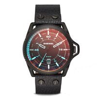 orologio diesel rollcage - dz1793
