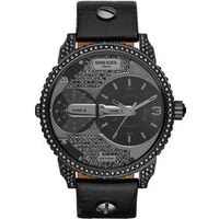 orologio diesel the daddies - dz7328