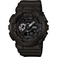 orologio digitale donna casio baby-g ba-110bc-1aer