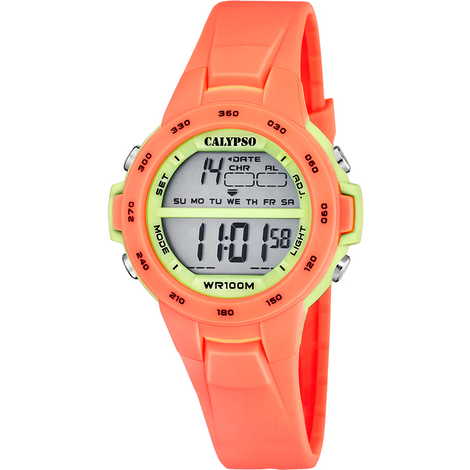 Orologio gomma on sale