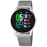 orologio digitale lotus smartime