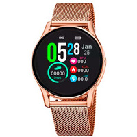 orologio digitale lotus smartime