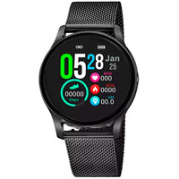 orologio digitale lotus smartime