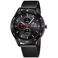 orologio digitale lotus smartime