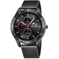 orologio digitale lotus smartime