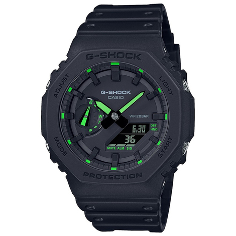 Orologio digitale multifunzione outlet