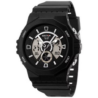 orologio digitale sector ex-41