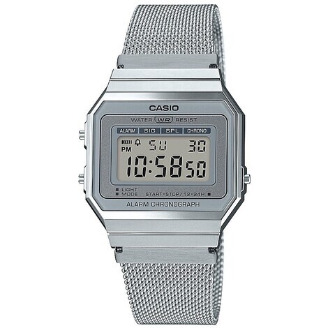 Orologio digitale cheap bambina casio