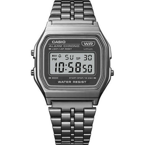 Casio saldi discount