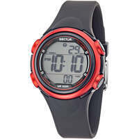 orologio digitale unisex sector r3251591503