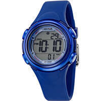 orologio digitale unisex sector r3251591504