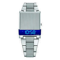 orologio digitale uomo bulova 96c139
