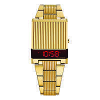 orologio digitale uomo bulova 97c110