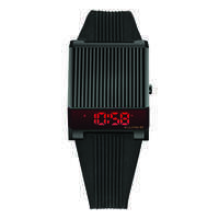 orologio digitale uomo bulova 98c135