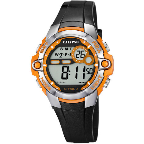 Orologi calypso hotsell ragazzo