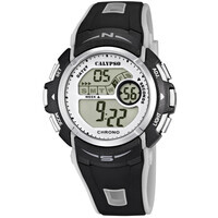 orologio digitale uomo calypso digital for man k5610/8