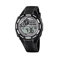 orologio digitale uomo calypso digital for man k5625/1