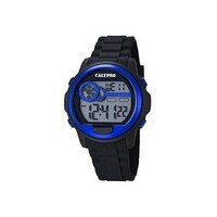 orologio digitale uomo calypso digital for man k5667/3
